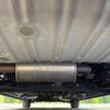 nissan serena 2011 CFJ1636063 image 19