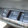 nissan elgrand 2014 -NISSAN--Elgrand DBA-TE52--TE52-073460---NISSAN--Elgrand DBA-TE52--TE52-073460- image 23