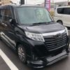 toyota roomy 2017 -TOYOTA--Roomy DBA-M900A--M900A-0074392---TOYOTA--Roomy DBA-M900A--M900A-0074392- image 5