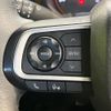 daihatsu taft 2020 CFJ1738717 image 7