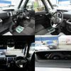 daihatsu wake 2020 quick_quick_LA700S_LA700S-0161109 image 9