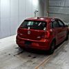 volkswagen polo 2016 -VOLKSWAGEN--VW Polo 6RCJZ--WVWZZZ6RZGU005906---VOLKSWAGEN--VW Polo 6RCJZ--WVWZZZ6RZGU005906- image 2