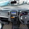 suzuki wagon-r 2012 -SUZUKI 【野田 580】--Wagon R DBA-MH23S--MH23S-645157---SUZUKI 【野田 580】--Wagon R DBA-MH23S--MH23S-645157- image 17