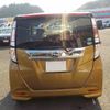 daihatsu thor 2017 -DAIHATSU--Thor DBA-M900S--M900S-0004024---DAIHATSU--Thor DBA-M900S--M900S-0004024- image 8