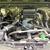 suzuki jimny 2023 CFJ1863708 image 18