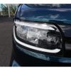 daihatsu tanto 2020 -DAIHATSU--Tanto 6BA-LA650S--LA650S-1020962---DAIHATSU--Tanto 6BA-LA650S--LA650S-1020962- image 10