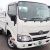 toyota toyoace 2017 -TOYOTA--Toyoace QDF-KDY231--KDY231-8028885---TOYOTA--Toyoace QDF-KDY231--KDY231-8028885- image 4
