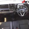 suzuki spacia 2020 -SUZUKI--Spacia MK53S-686028---SUZUKI--Spacia MK53S-686028- image 9