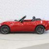 mazda roadster 2015 -MAZDA--Roadster DBA-ND5RC--ND5RC-106933---MAZDA--Roadster DBA-ND5RC--ND5RC-106933- image 12