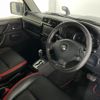 suzuki jimny 2014 quick_quick_JB23W_JB23W-713287 image 9