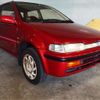 honda city 1991 CFJ1748078 image 18