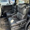 honda odyssey 2017 CFJ1675560 image 18