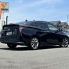 toyota prius 2016 -TOYOTA--Prius DAA-ZVW51--ZVW51-8003033---TOYOTA--Prius DAA-ZVW51--ZVW51-8003033- image 2