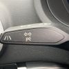 audi a3 2017 -AUDI--Audi A3 ABA-8VCZPL--WAUZZZ8V8J1007336---AUDI--Audi A3 ABA-8VCZPL--WAUZZZ8V8J1007336- image 8