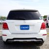 mercedes-benz glk-class 2014 -MERCEDES-BENZ--Benz GLK RBA-204988--WDC2049881G295429---MERCEDES-BENZ--Benz GLK RBA-204988--WDC2049881G295429- image 6