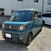 suzuki spacia 2021 CFJ1871777 image 14
