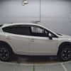 subaru xv 2017 -SUBARU 【三重 332ち2432】--Subaru XV GT7-046423---SUBARU 【三重 332ち2432】--Subaru XV GT7-046423- image 4