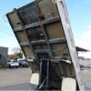 isuzu elf-truck 2015 CFJ1557301 image 11