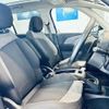 citroen grand-c4 2017 -CITROEN--Citroen Grand C4 LDA-B787AH01--VF73AAHXTGJ835704---CITROEN--Citroen Grand C4 LDA-B787AH01--VF73AAHXTGJ835704- image 8