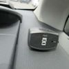 toyota voxy 2012 quick_quick_DBA-ZRR70G_ZRR70-0514492 image 18
