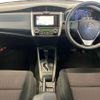 toyota corolla-fielder 2013 -TOYOTA--Corolla Fielder DAA-NKE165G--NKE165-7018740---TOYOTA--Corolla Fielder DAA-NKE165G--NKE165-7018740- image 2