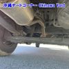 nissan nv200-vanette 2020 CFJ1769010 image 14