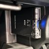 honda s660 2016 -HONDA 【名変中 】--S660 JW5--1018680---HONDA 【名変中 】--S660 JW5--1018680- image 7