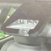 toyota vitz 2019 CFJ1576876 image 5