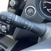 nissan x-trail 2016 -NISSAN--X-Trail DBA-NT32--NT32-540778---NISSAN--X-Trail DBA-NT32--NT32-540778- image 12