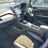 honda shuttle 2019 CFJ1090429 image 6