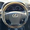 lexus ls 2012 CFJ1802796 image 11