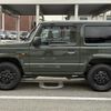 suzuki jimny 2023 CFJ1831087 image 8