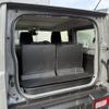 suzuki jimny 2021 -SUZUKI 【名変中 】--Jimny JB64W--208787---SUZUKI 【名変中 】--Jimny JB64W--208787- image 5