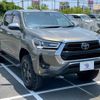 toyota hilux 2021 quick_quick_3DF-GUN125_GUN125-3922855 image 15
