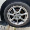 toyota estima 2006 -TOYOTA--Estima DBA-ACR50W--ACR50-0020921---TOYOTA--Estima DBA-ACR50W--ACR50-0020921- image 10