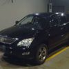 toyota harrier 2012 -TOYOTA--Harrier CBA-ACU30W--ACU30-0125077---TOYOTA--Harrier CBA-ACU30W--ACU30-0125077- image 1