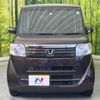 honda n-box 2016 -HONDA--N BOX DBA-JF1--JF1-1863597---HONDA--N BOX DBA-JF1--JF1-1863597- image 15