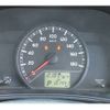 toyota probox-van 2015 CFJ1824280 image 46