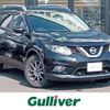 nissan x-trail 2016 -NISSAN--X-Trail DBA-T32--T32-013277---NISSAN--X-Trail DBA-T32--T32-013277- image 1