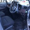 toyota roomy 2019 -TOYOTA--Roomy DBA-M900A--M900A-0388972---TOYOTA--Roomy DBA-M900A--M900A-0388972- image 8