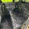 daihatsu tanto 2023 quick_quick_LA660S_LA660S-0103251 image 7