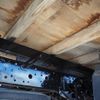isuzu elf-truck 2015 GOO_NET_EXCHANGE_0402763A30250511W001 image 49