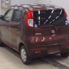 nissan moco 2006 CFJ1339735 image 12
