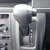 daihatsu hijet-van 2019 -DAIHATSU--Hijet Van EBD-S321V--S321V-0390802---DAIHATSU--Hijet Van EBD-S321V--S321V-0390802- image 15