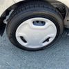 honda n-one 2016 CFJ1696384 image 5