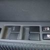 suzuki swift 2010 CFJ1842658 image 21