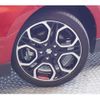 suzuki swift 2022 -SUZUKI--Swift 4BA-ZC33S--ZC33S-427157---SUZUKI--Swift 4BA-ZC33S--ZC33S-427157- image 15