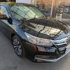 honda accord 2013 CFJ1558049 image 21