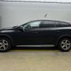 volvo v60 2018 -VOLVO--Volvo V60 LDA-FD4204T--YV1FZA8RDJ2059581---VOLVO--Volvo V60 LDA-FD4204T--YV1FZA8RDJ2059581- image 11