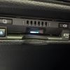 toyota corolla-sport 2022 quick_quick_3BA-NRE210H_NRE210-1017351 image 18